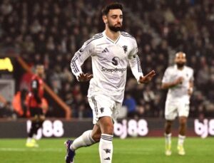 Spor Basınından Öne Çıkanlar: Büyük Transfer İddiaları ve Kulüp Stratejileri (21 Nisan 2026)