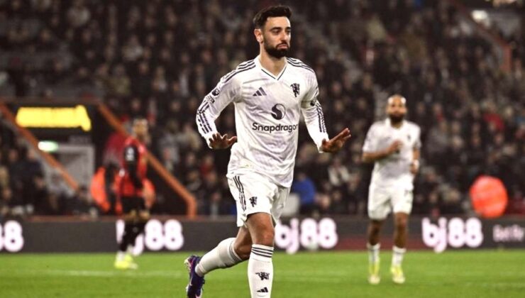 Spor Basınından Öne Çıkanlar: Büyük Transfer İddiaları ve Kulüp Stratejileri (21 Nisan 2026)