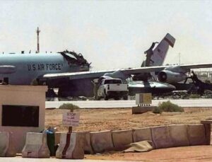 İran Savaşı’nda ABD Kayıpları 5 Milyarı Buldu