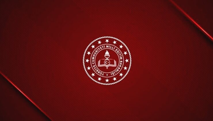 2026 Bursluluk Sınavı Soru ve Cevapları Açıklandı: MEB İOKBS Anahtarları Erişime Sunuldu