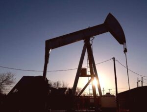 Körfez Ülkeleri Enerji Arzını Güvence Altına Alıyor