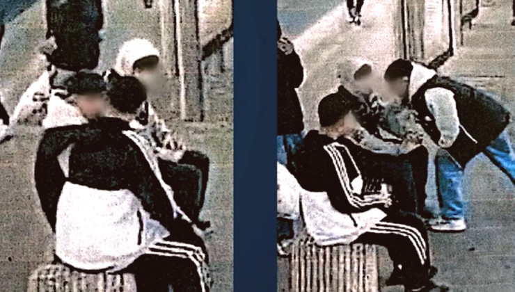 “Tas Kafa” Saç Kesimi: Yasak Söylentileri ve Gerçekler