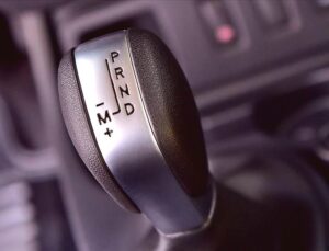 Otomatik Vitesli Araçlar Fiyatları 1.4 Milyon TL’den Başlıyor