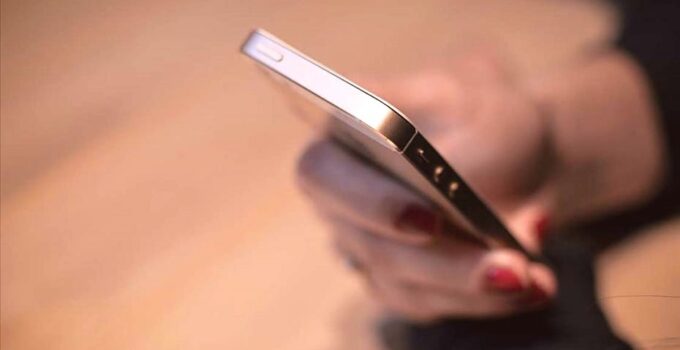 Çift IMEI Kaydı Yaptırmayan Telefonlar Kapatılacak: 54 Bin Lira Ücret Kapıda