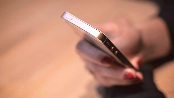 Çift IMEI Kaydı Yaptırmayan Telefonlar Kapatılacak: 54 Bin Lira Ücret Kapıda