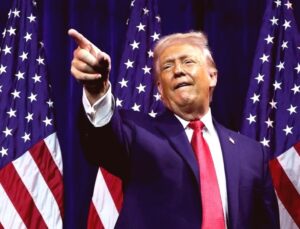 Trump’tan İran’a Ateşkes Teklifi ve Sert Uyarı