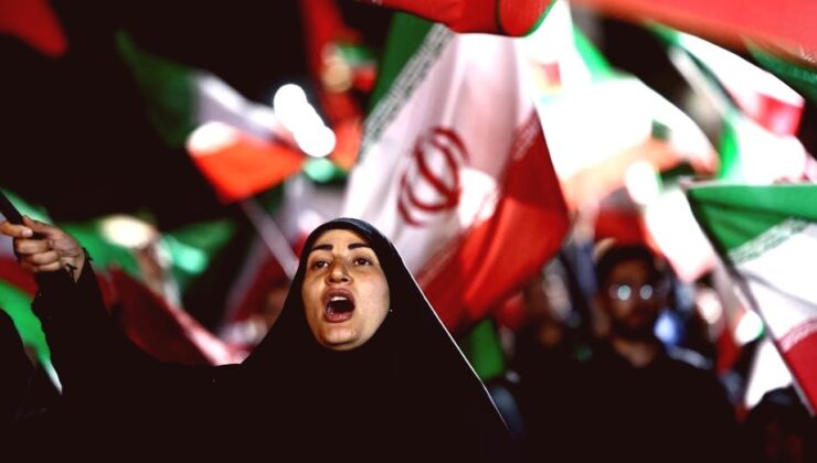 ABD-İran İlişkilerinde 45 Yıllık Çalkantı: Düşmanlığın Kökleri ve Güncel Müzakereler