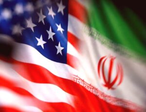 İran ve ABD, İslamabad’da Ateşkesi Kalıcı Barışa Dönüştürmek İçin Masaya Oturuyor