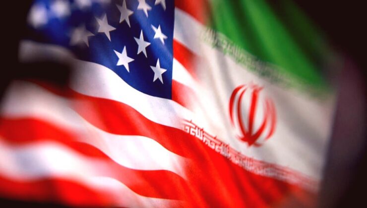 ABD ve İran, 20 Milyar Dolarlık Fon Karşılığında Nükleer Anlaşma İçin Masada