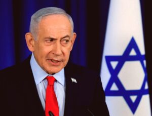 Netanyahu’nun Yolsuzluk Davası Gerekçelerle Ertelendi