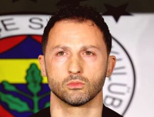 Fenerbahçe’de Rizespor Maçı Öncesi Kritik Uyarılar: 7 Oyuncu Sarı Kart Sınırında