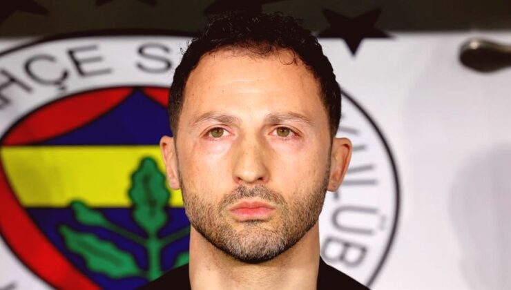 Fenerbahçe’de Rizespor Maçı Öncesi Kritik Uyarılar: 7 Oyuncu Sarı Kart Sınırında