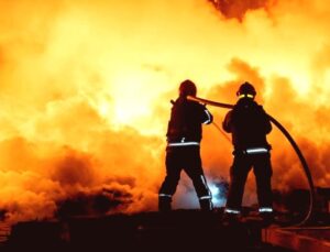 Paskalya Öncesi Karşılıklı Saldırılar: Ateşkes Gerginliği
