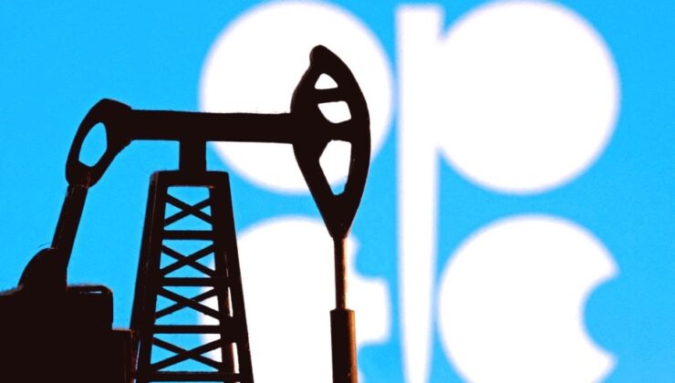 BAE OPEC’ten Ayrılıyor: Enerji Piyasasında Yeni Dönem