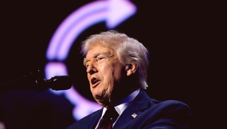 Trump’tan İran Ateşkesi İçin Süresiz Uzatma Kararı: Müzakereler Belirsizliğini Koruyor