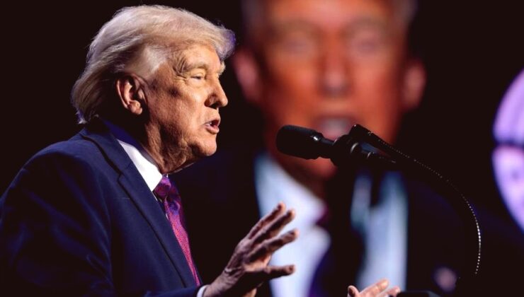 Trump’tan Küba’ya Yeni Şafak Mesajı