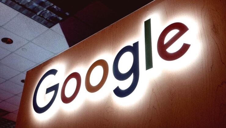 Google’dan Pentagon’a Yapay Zeka Desteği: Gizli Anlaşma Detayları Ortaya Çıktı