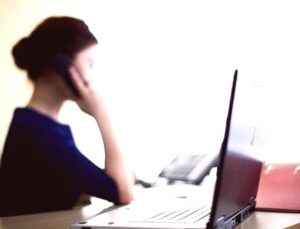 Kadınların İhracat Katkısı Büyüyor: Toplam Payı Yükseldi