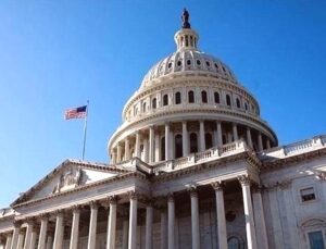 ABD’de İran Gerilimi Kongre’ye Taşınıyor: Kritik İsimden İlk İfade