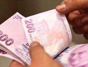 Bankalarda Faiz Yarışı Başladı: Mevduat Getirileri Zirveye Tırmandı