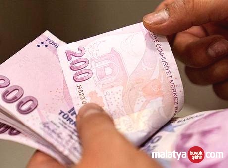 Bankalarda Faiz Yarışı Başladı: Mevduat Getirileri Zirveye Tırmandı