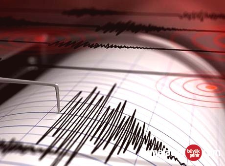 Endonezya Sismik Bir Şok Yaşadı: 7.4 Büyüklüğünde Deprem ve Tsunami Tehdidi
