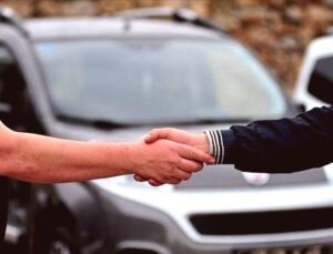 Engelli Bireylere Yönelik ÖTV’siz Araç Düzenlemesi TBMM’de Kabul Edildi