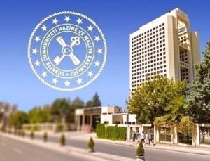 Hazine ve Maliye Bakanlığı’ndan İSO Toplantısı İddialarına Yönelik Açıklama