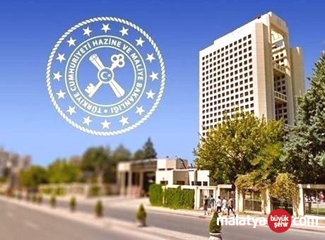 Hazine ve Maliye Bakanlığı’ndan İSO Toplantısı İddialarına Yönelik Açıklama
