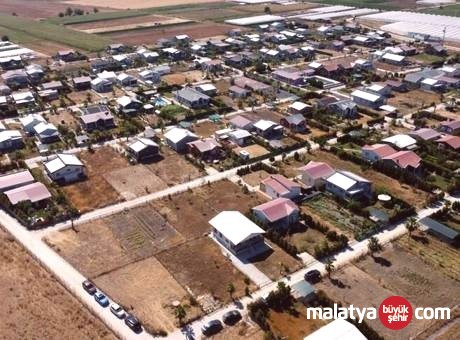 Arsa ve arazisi olanlar dikkat! ‘Tarla kondu’lara yıkım: 1 ay süre verildi! Hangi yapılara izin verilecek?