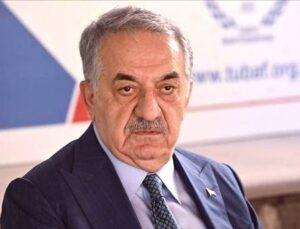 AK Parti’den Ateşkes Açıklaması: Barış ve İnsanlık Kazandı