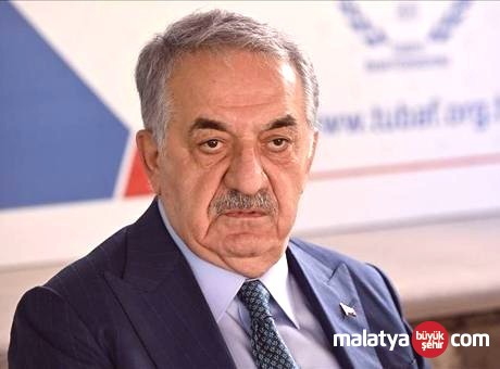 AK Parti’den Ateşkes Açıklaması: Barış ve İnsanlık Kazandı