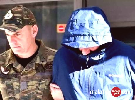 CIA Uyarısı Yunanistan’ı Hareke Geçirdi: NATO Belgelerini Çin’e Sızdıran Albay Tutuklandı