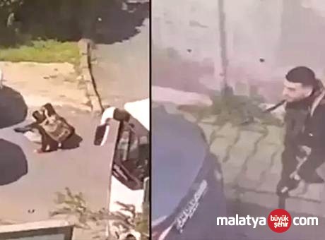 Levent’te Çatışma: 1 Terörist Öldü, 2 Yaralı, 2 Polis Şehit Adayı