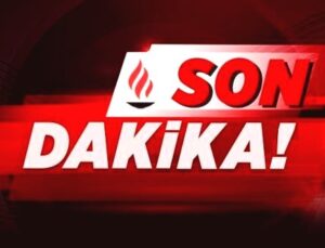 MSB’den Gürcistan’da Düşen C-130 Uçağı Hakkında Ön Rapor: Patlayıcı İzine Rastlanmadı