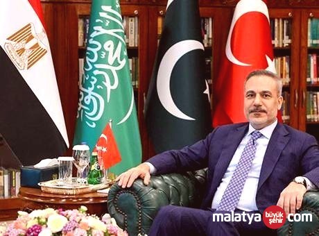Haaretz Yazdı: ABD-İran Ateşkesinin Perde Arkası ve Türkiye’nin Rolü