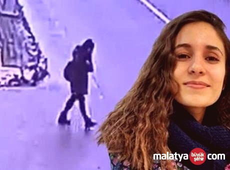 Gülistan Doku Davasında Yeni Gelişme: İki Kişi Daha Tutuklandı, Soruşturmada Tutuklu Sayısı 8’e Yükseldi