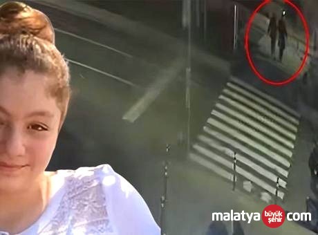 Beşiktaş’ta Korkunç Kaza: Yayalara Otomobil Çarptı, 20 Yaşındaki Genç Kız Hayatını Kaybetti