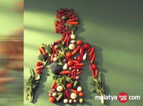 Metabolik Sağlık: Sigortacılık İçin Kritik Bir Risk Alanı