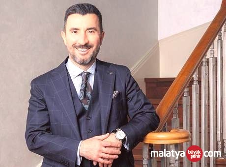 Ray Sigorta’dan Trafik Sigortası’nda Kapsamlı Güvence