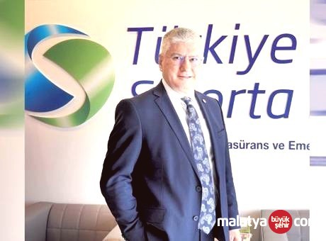 Sigorta Sektörü Yeni Döneme Hazır: “Ekonominin Kalkanı Büyüyor”