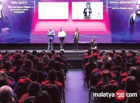 AXA Türkiye’de 2030 Vizyonu: Empati ve İnsan Odaklı Dönüşüm