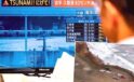 Japonya’da 7.5 Büyüklüğünde Deprem Sonrası 8 Üzeri Sarsıntı Uyarısı