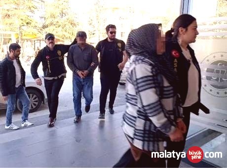 Komşuluk Cinayetle Bitti: Halı Çırpma Kavgası İki Can Aldı