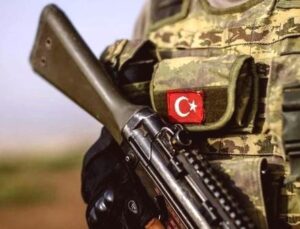 Nijerya’da Türk Askeri Eğitim Tesisi Kuruluyor: Savunma İş Birliğinde Yeni Dönem