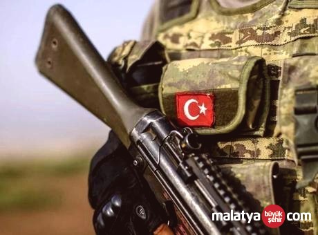 Nijerya’da Türk Askeri Eğitim Tesisi Kuruluyor: Savunma İş Birliğinde Yeni Dönem