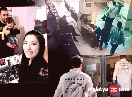 İstanbul’da Aile Boyu Ölüm Davası: İlk Duruşma Başlıyor