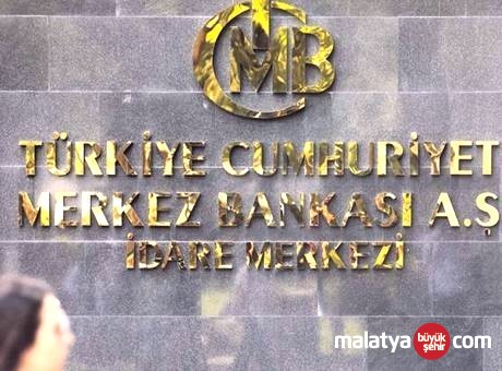 Merkez Bankası Faiz Kararı Beklentisi Anketlere Yansıdı