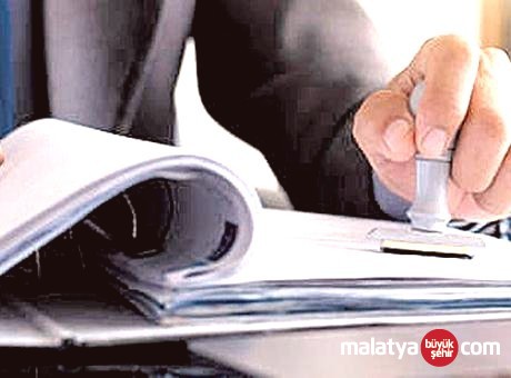 Yabancı Çalışma İzinleri Artık Darphane Güvencesinde