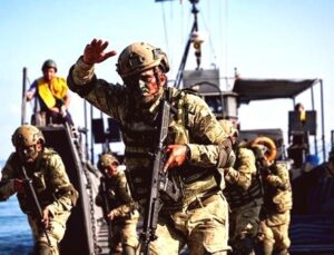 İsrail Basını Türkiye’nin Yükselişini Mercek Altına Aldı: Yeni Güç Merkezi mi?